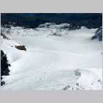 IMG_6974- Glacier de descente.jpg
